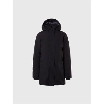 North Sails Parka 0100100999 para mujer