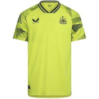 castore camiseta 20232024 para hombre