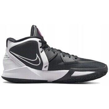 Nike Zapatillas de baloncesto Kyrie Infinity para hombre