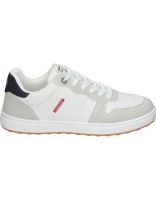 zapatillas para hombre jack  jones 12282316 blanco 43