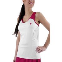 prince camiseta tirantes 3w106174 para mujer