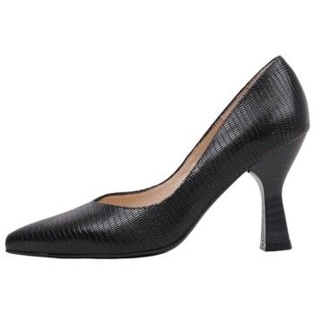 Sandra Fontan Zapatos de tacón RAN para mujer