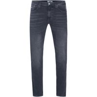 tommy hilfiger jeans - para hombre