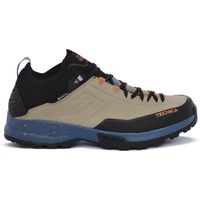 tecnica zapatillas de senderismo 001 forge hike gts m para hombre