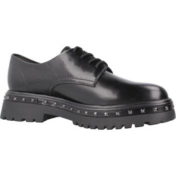 Tamaris Mocasines 23748 45 para mujer