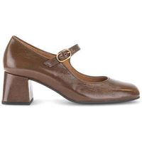 gabor zapatos de tacon 302201 para mujer