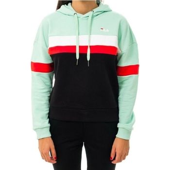 Fila Jersey 687079 para mujer