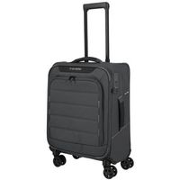 travelite bandolera 8000447-04 para mujer