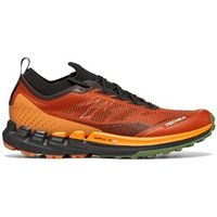 tecnica zapatillas pyrox speed ms para hombre