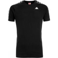 kappa camiseta 303uv10-bimbo para nino