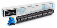 tk-8525c tonercyan 20 000 a4 tk4052ci
