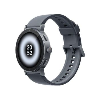 Realme Watch S5 Bluetooth GPS 1,43