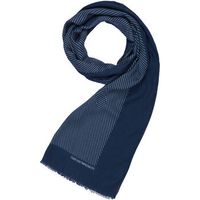 emporio armani bufanda - para hombre