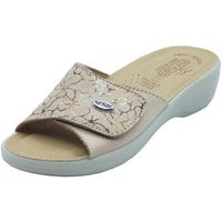 fly flot sandalias t5 g16 de para mujer