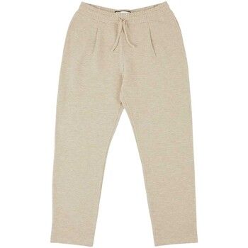 Prevu Pantalón chandal GT62182 para hombre