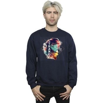 Marvel Jersey BI21614 para hombre