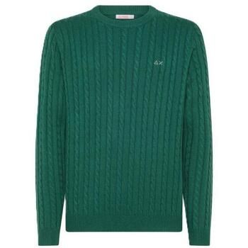 Sun68 Jersey k44155-37 para hombre