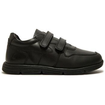 Hush puppies Deportivas Moda Lucas Zapatos para niño