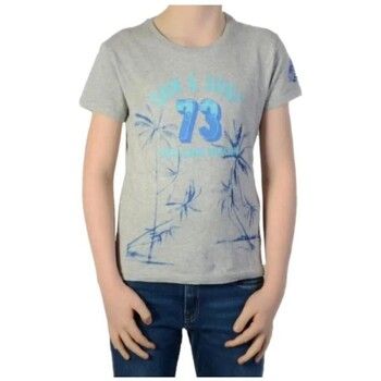 Pepe jeans Camiseta PB500888 para niño