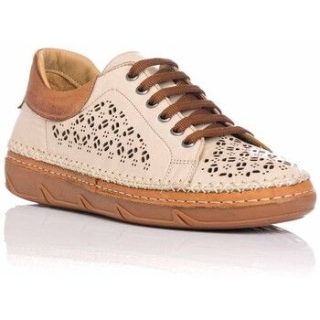 48 Horas Zapatillas Zapato sport - Calado para mujer