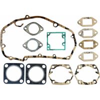 kit juntas motor benelli 250 ts athena