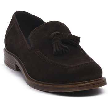 Ferre Mocasines STEN para hombre