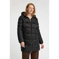polo club chaquetas beli coat para mujer