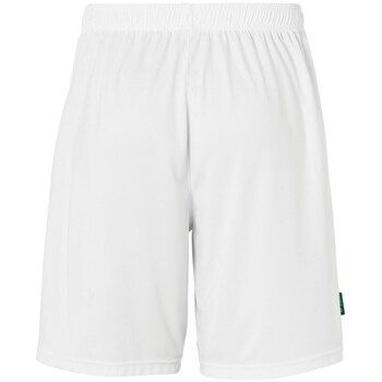 Uhlsport Short Center Basic para hombre