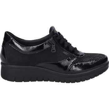 Josef Seibel Zapatos Bajos Calais 01 para mujer