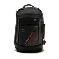 mochila drop shot airam jmd