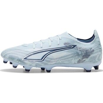 Puma Zapatillas de fútbol Ultra 6 Match Fg/Ag para hombre