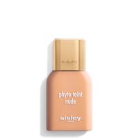 sisley phyto-teint nude