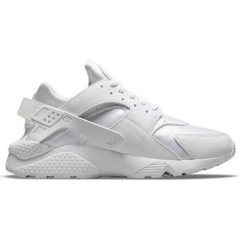 Nike Zapatillas Air Huarache para hombre