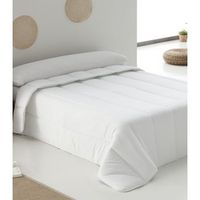 relleno nordico invierno 400 gr de belnou color blanco talla cama 180