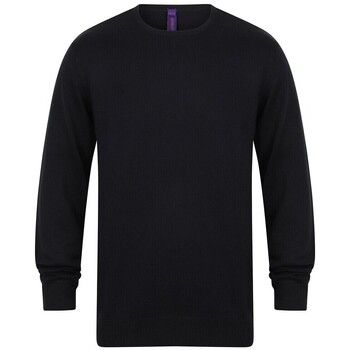 Henbury Jersey H725 para hombre