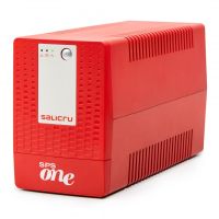 salicru sps 1500 one iec sai 1500va 900w