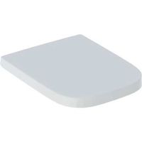 wc-sitz geberit renova plan eckiges design bef v oben fur wc teilgeschl form weis 500689011