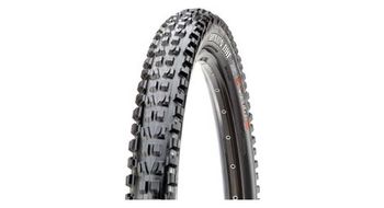 Neumatico mtb maxxis minion dhf 29   ancho trail tubeless ready rigido dual bike park e 25