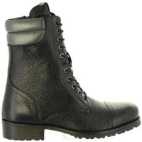 pepe jeans botas pls50350 melting para mujer