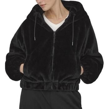 JDY Chaqueta Ola para mujer