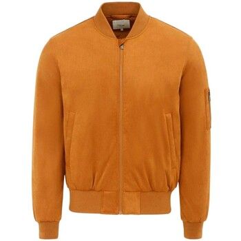 Firetrap Cazadora GT56123 para hombre