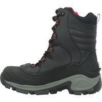 columbia botas bugaboot para hombre