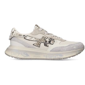 Premiata Zapatillas LAURYN 8183 para mujer