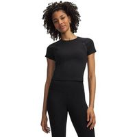 under armour camiseta tion para mujer