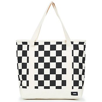 Vans Bolsa PERGS TOTE 8L para mujer