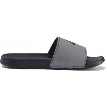 4F Chanclas 4FWSS26FSLIM03825S para hombre