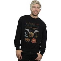 harry potter jersey all i want for para hombre