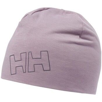 Helly Hansen Gorro 67551676 para mujer