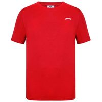 slazenger camiseta gt23804 para hombre