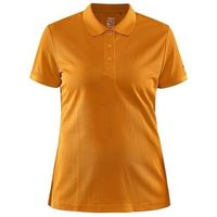 craft polo core unify para mujer